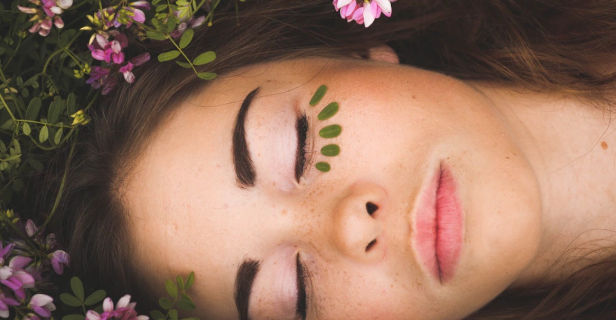 Imatge il·lustrativa