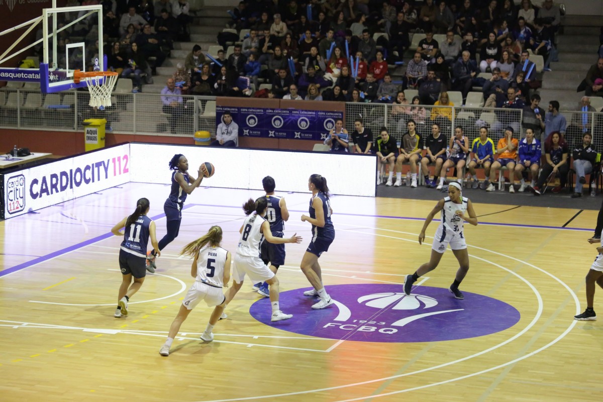 Imatge il·lustrativa