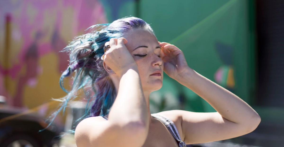 Imatge il·lustrativa