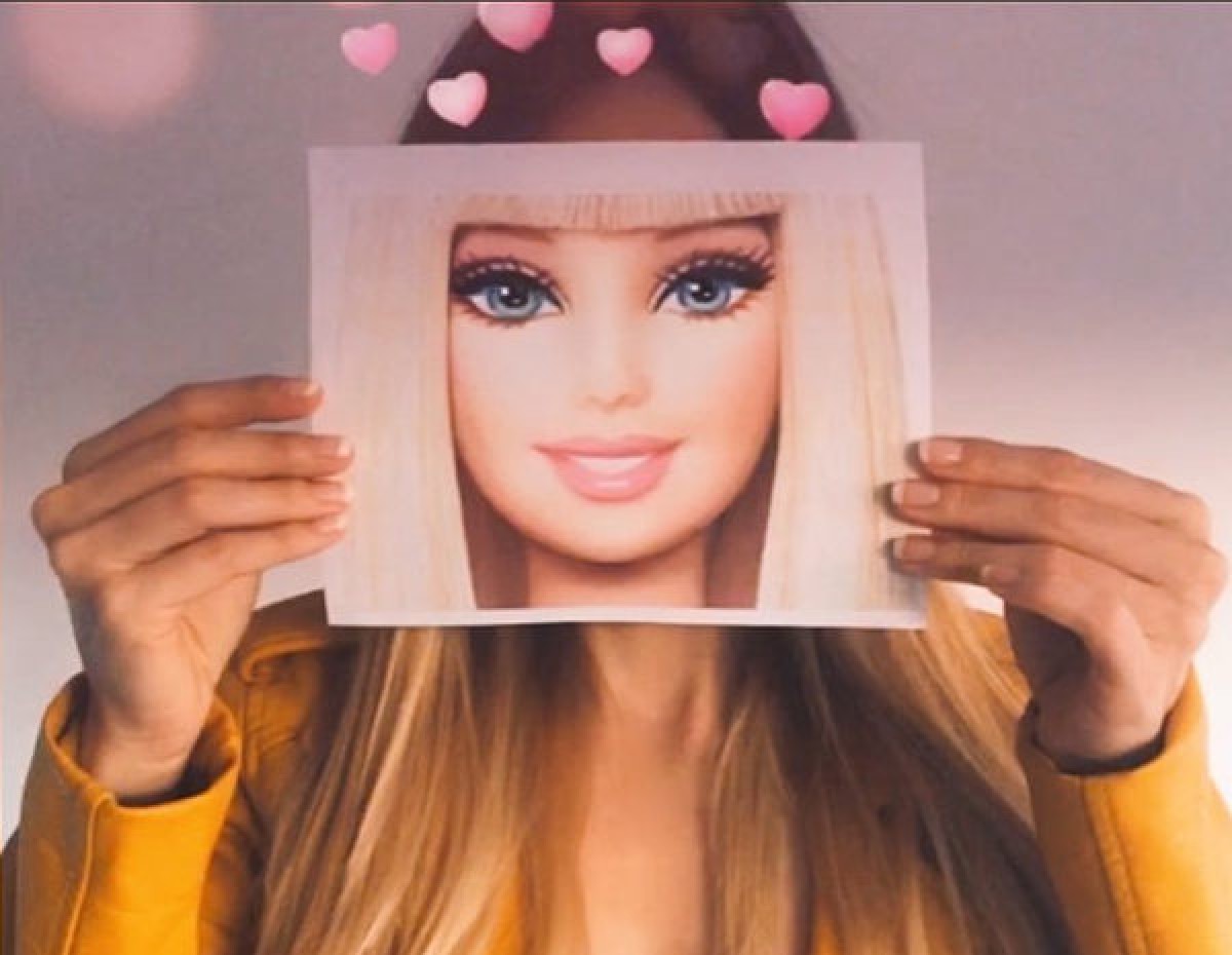 Imatge il·lustrativa