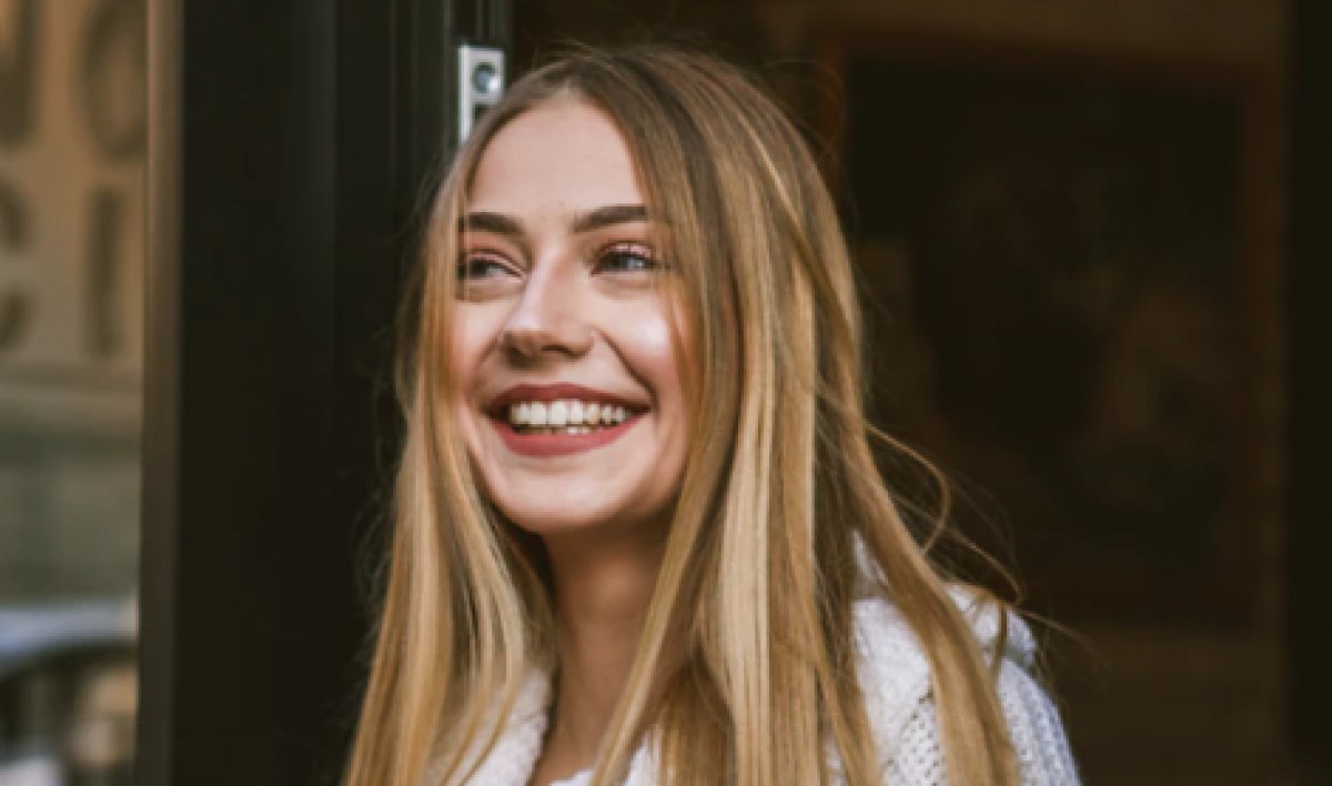 Imatge il·lustrativa