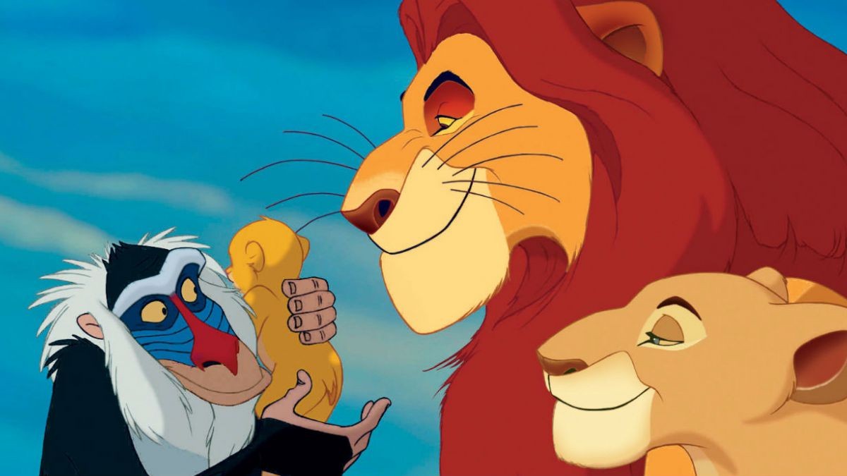 Imatge il·lustrativa