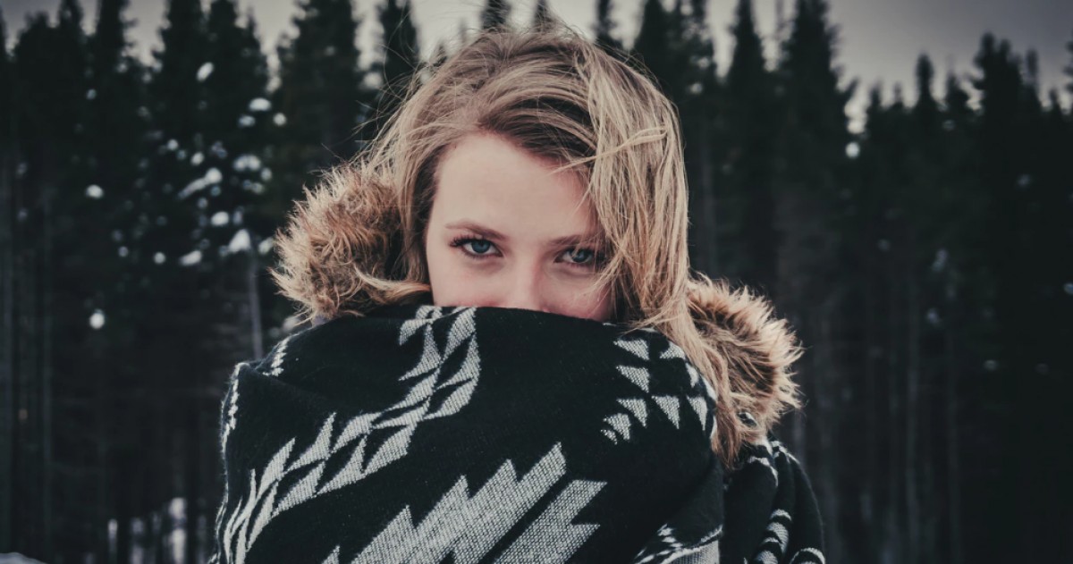 Imatge il·lustrativa