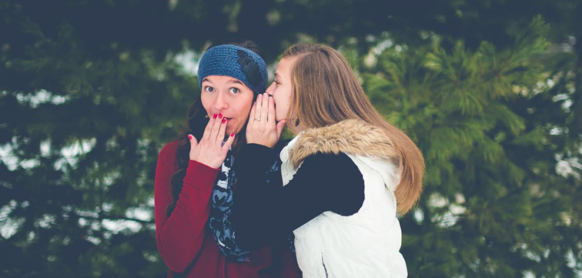 Imatge il·lustrativa