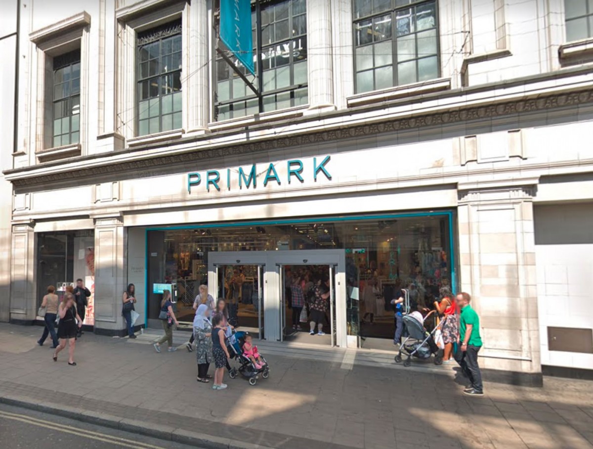 Imatge il·lustrativa