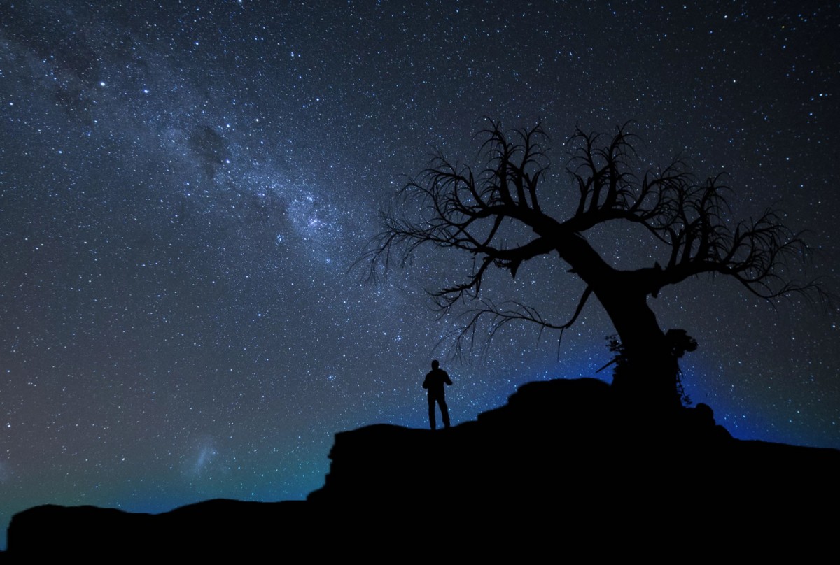 Imatge il·lustrativa