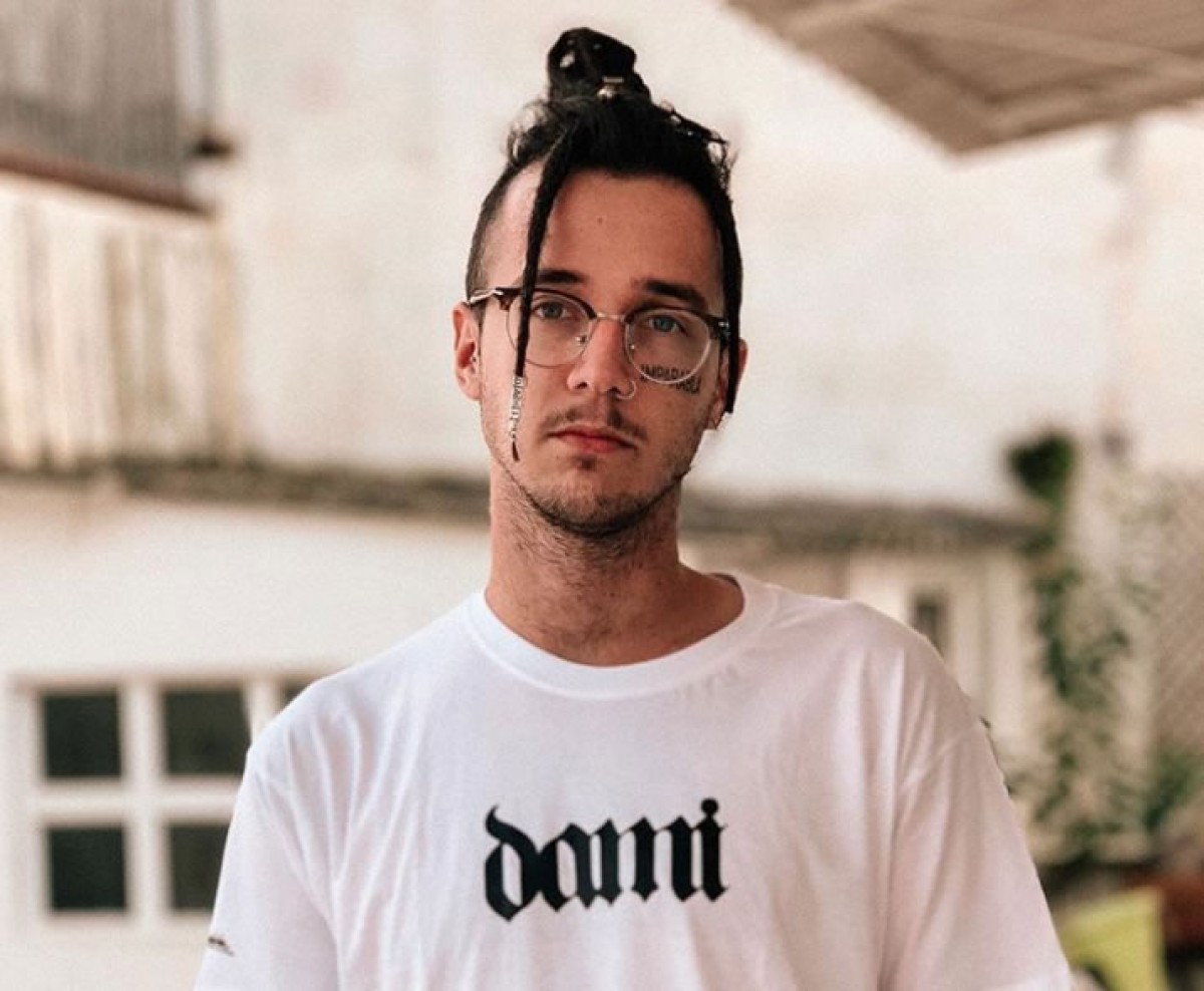 Imatge il·lustrativa