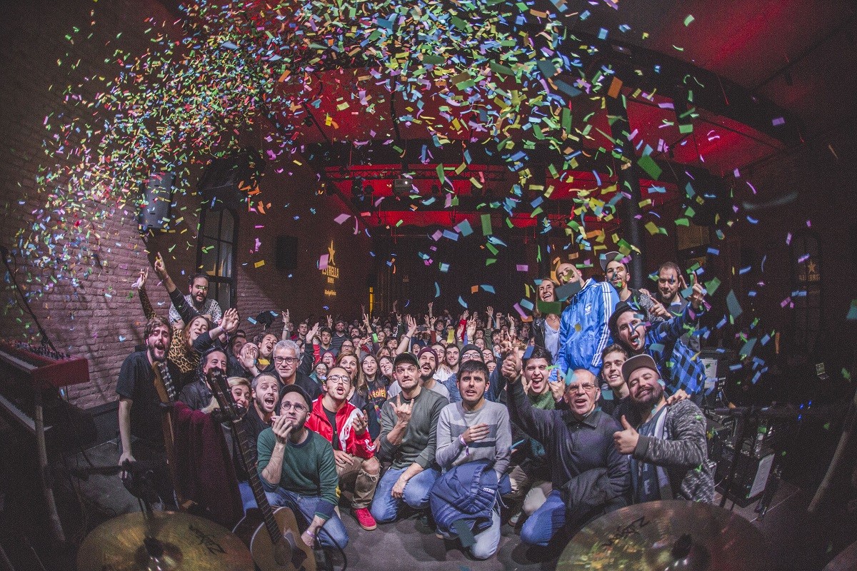 Imatge il·lustrativa