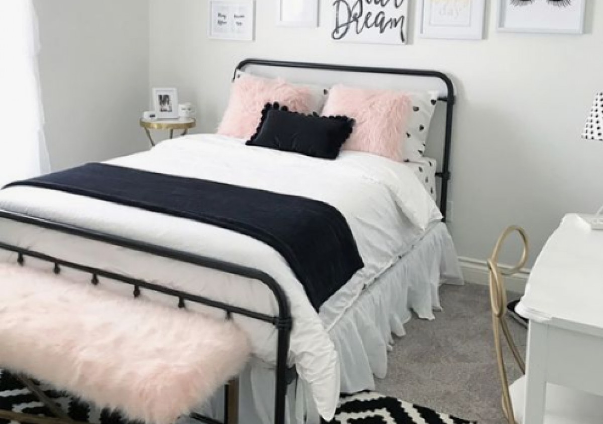 Imatge il·lustrativa