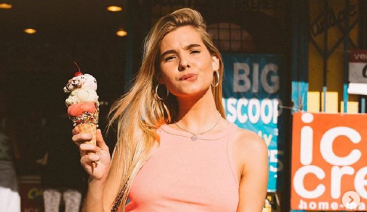 Imatge il·lustrativa