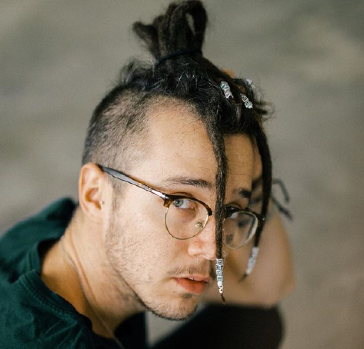 Imatge il·lustrativa