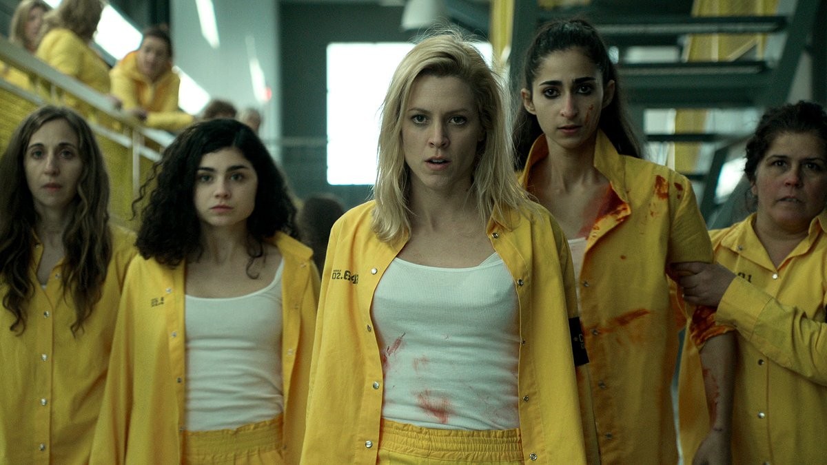 Imatge il·lustrativa