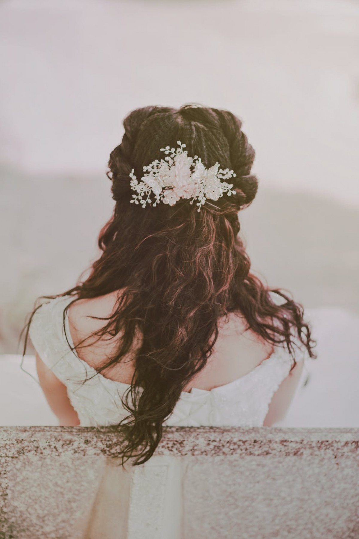 Imatge il·lustrativa