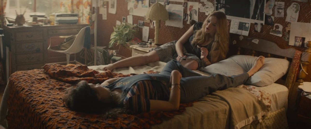 Imatge il·lustrativa