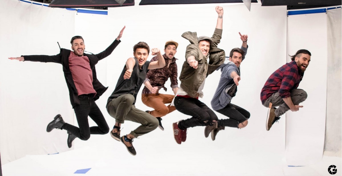 Imatge il·lustrativa