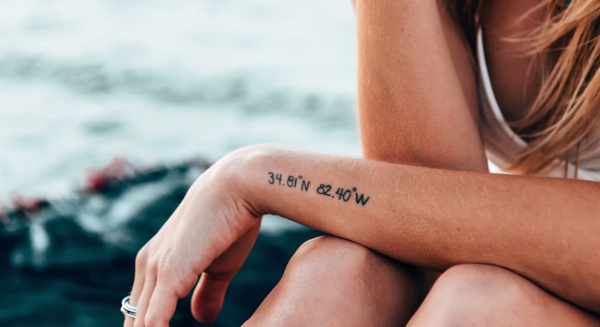 Imatge il·lustrativa