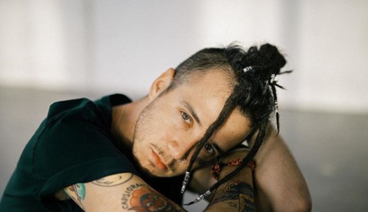 Imatge il·lustrativa