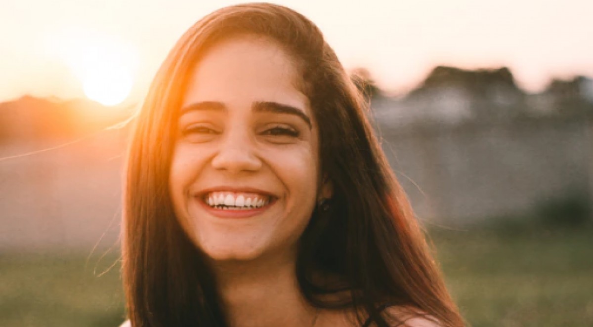 Imatge il·lustrativa