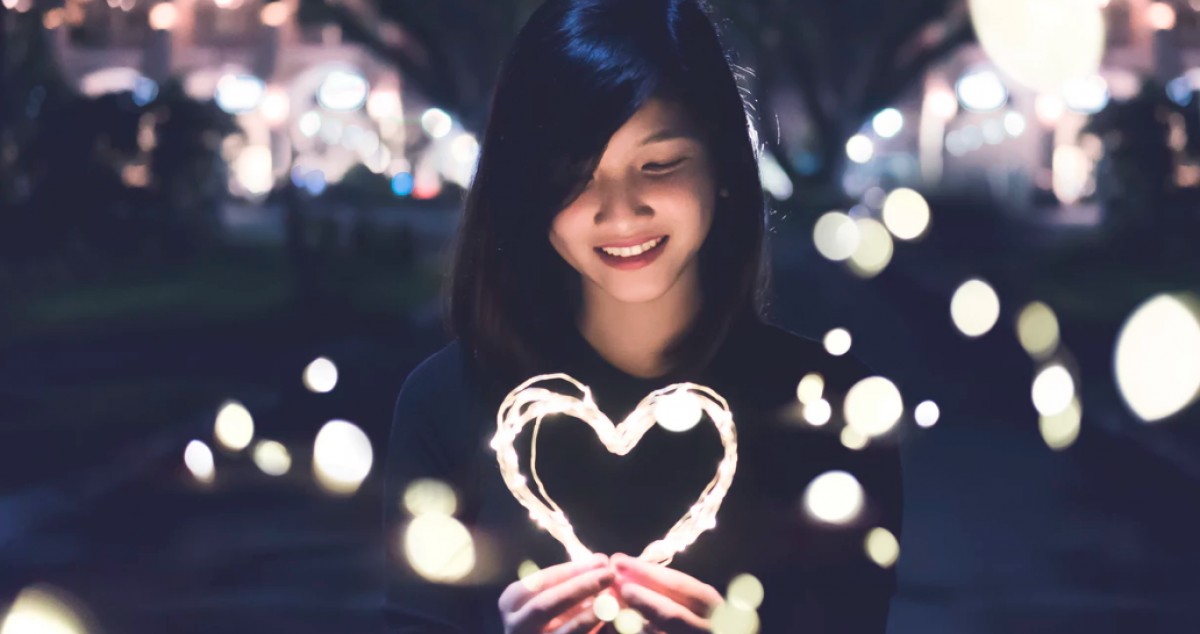 Imatge il·lustrativa