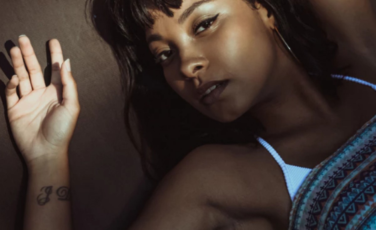 Imatge il·lustrativa