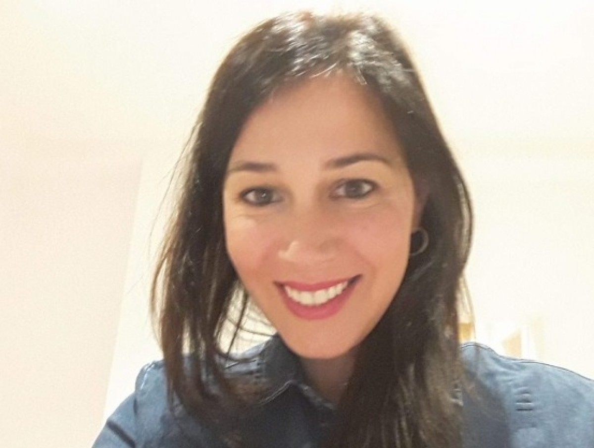 Imatge il·lustrativa