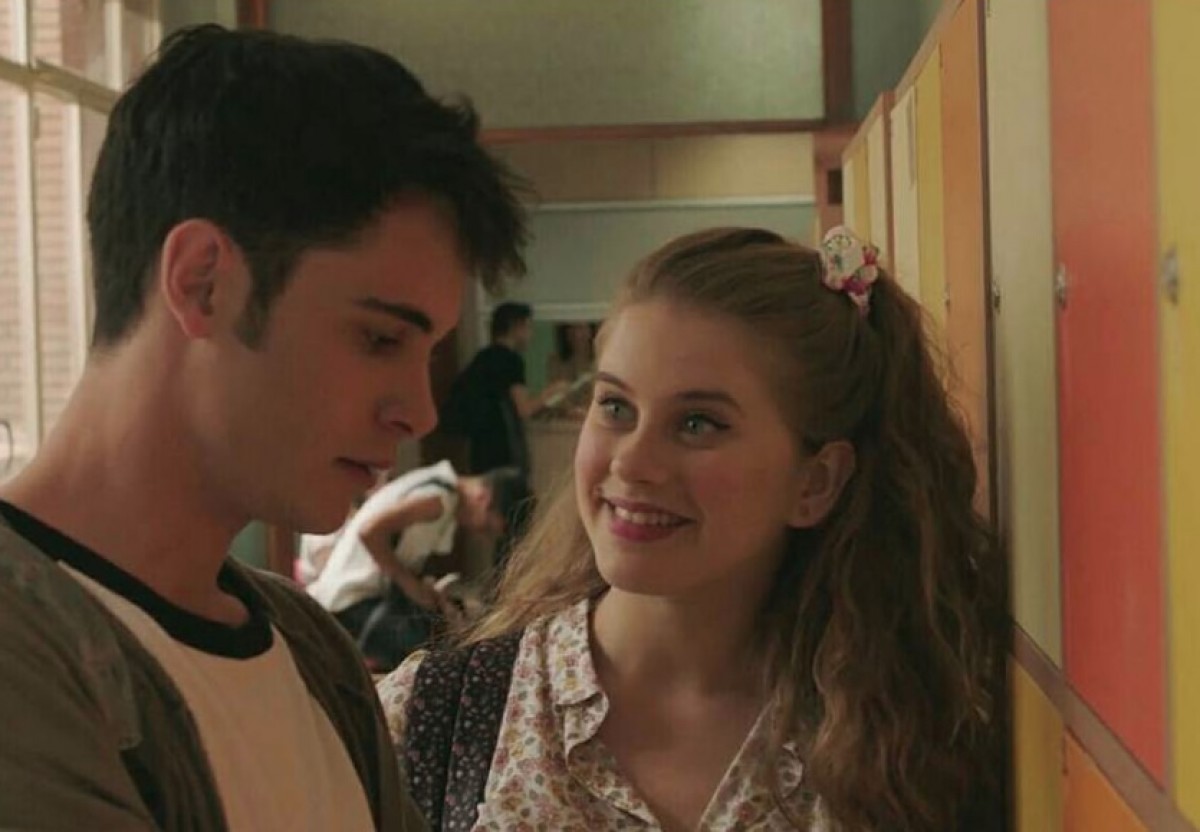 Imatge il·lustrativa