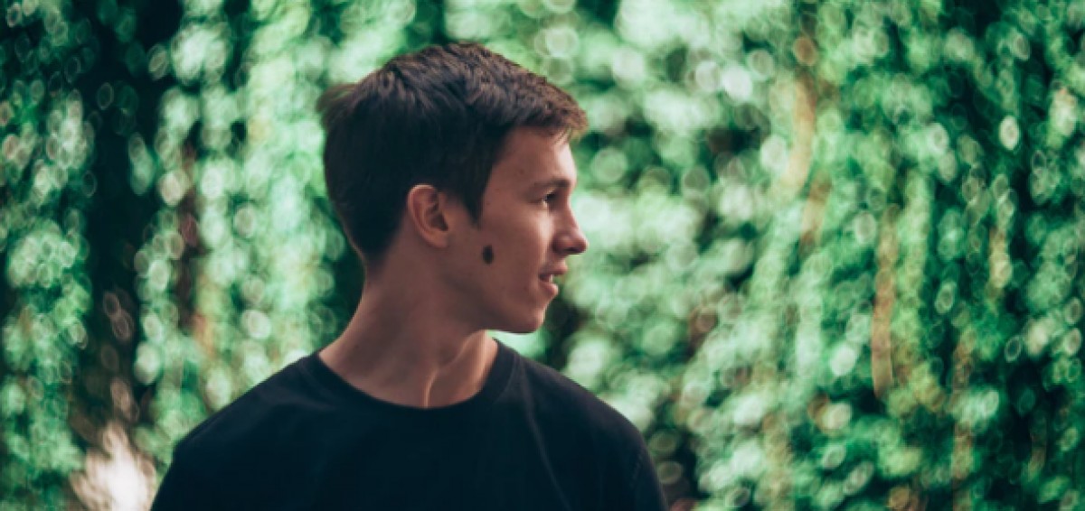 Imatge il·lustrativa