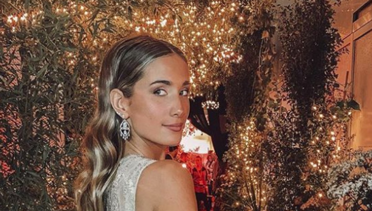 Imatge il·lustrativa