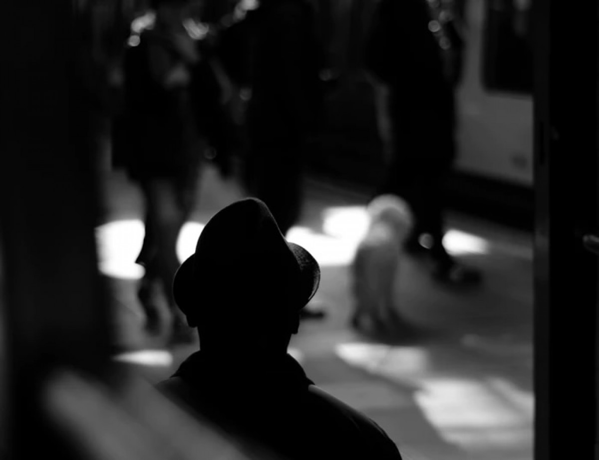 Imatge il·lustrativa