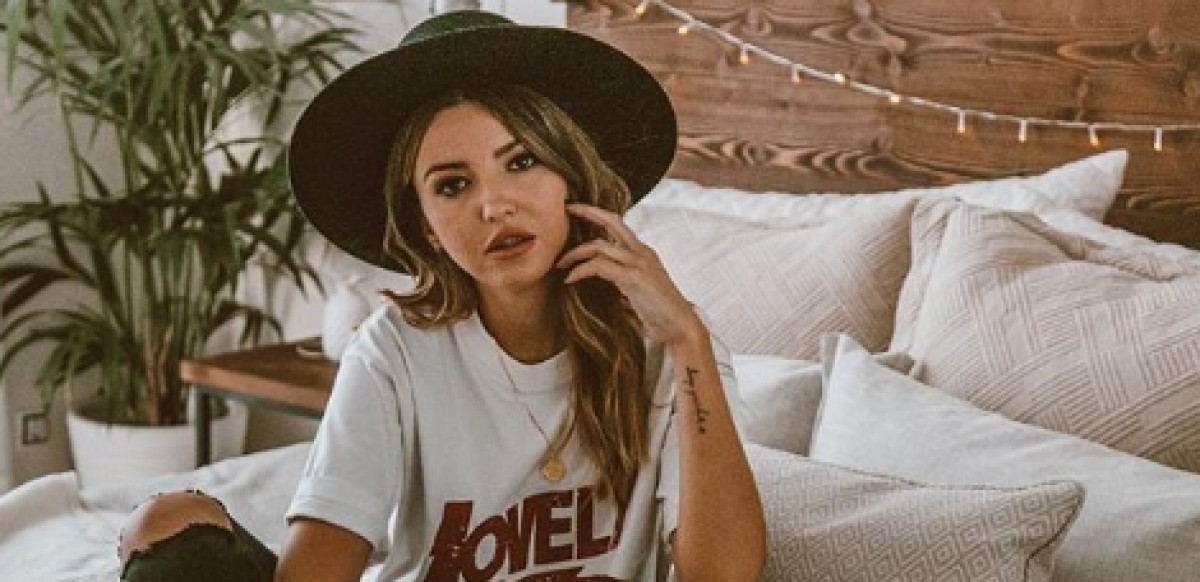 Imatge il·lustrativa