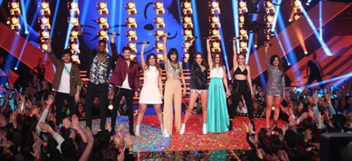 Imatge il·lustrativa