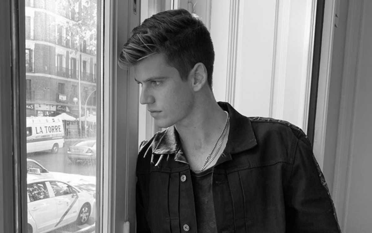 Imatge il·lustrativa