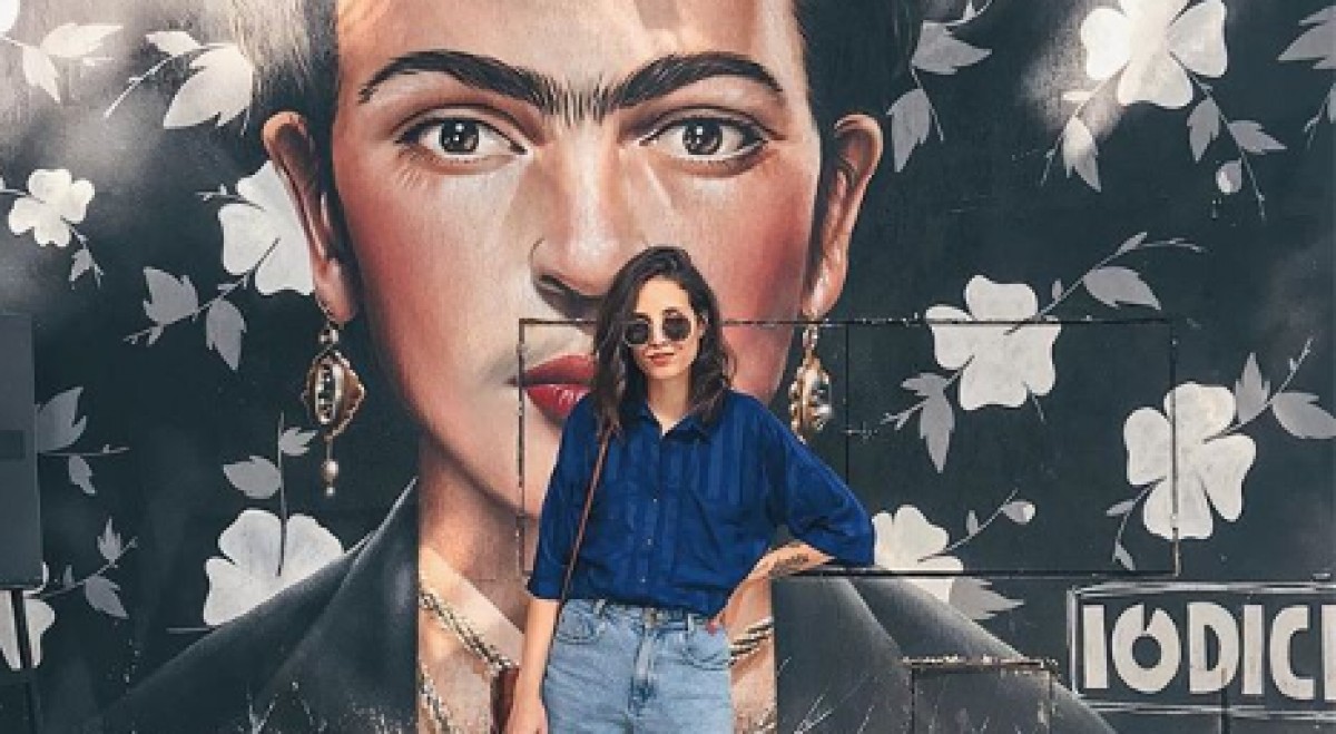 Imatge il·lustrativa