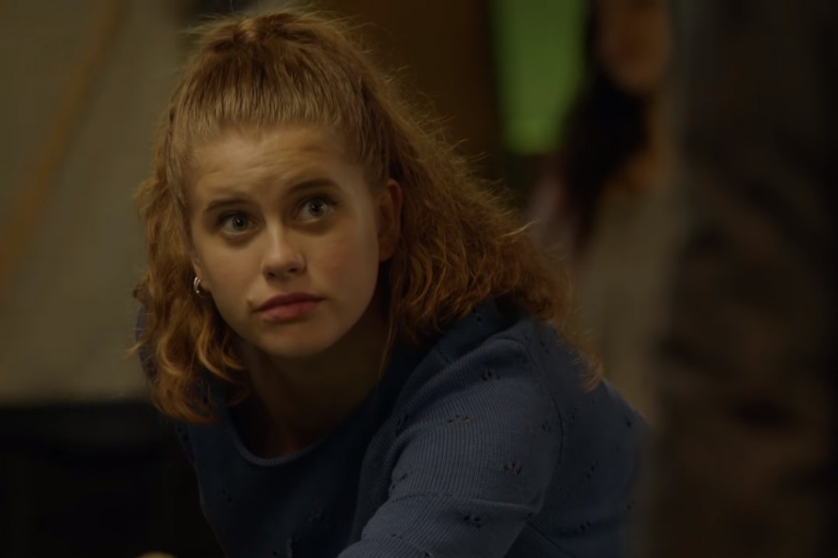 Imatge il·lustrativa