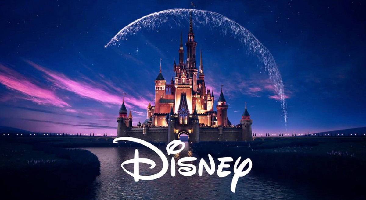 Imatge il·lustrativa