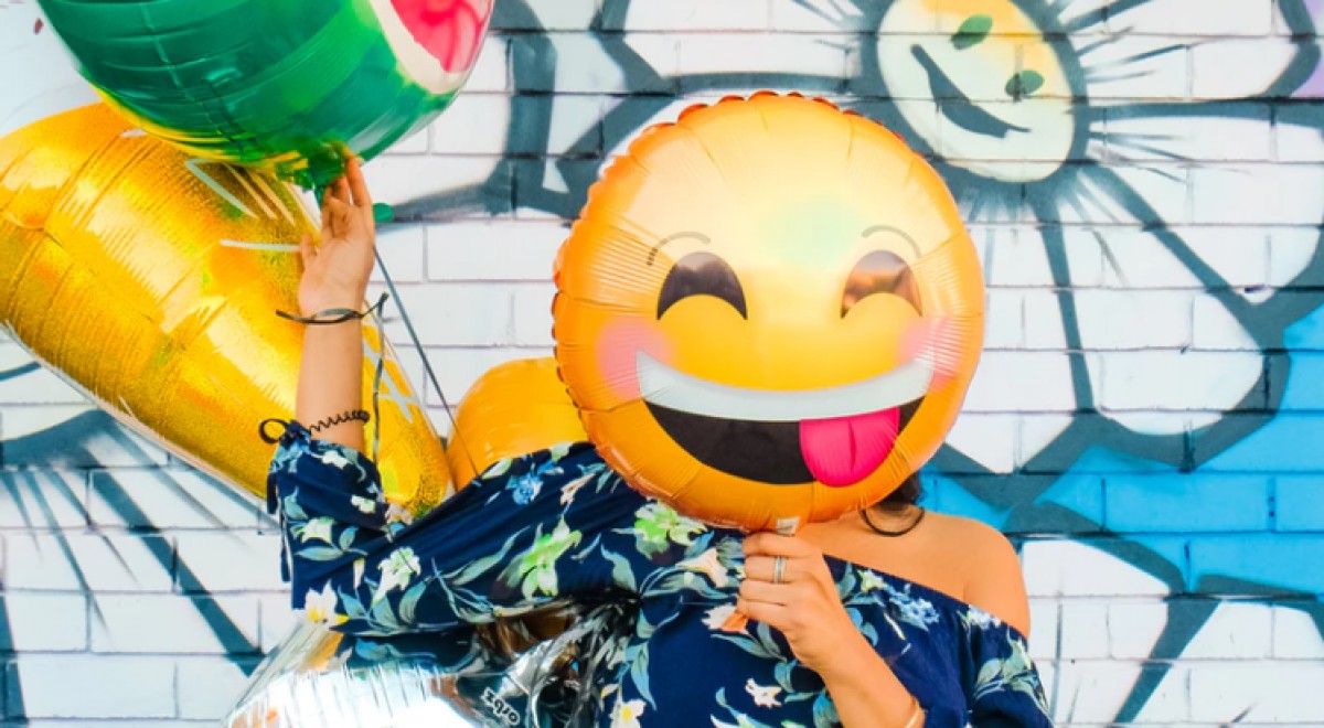 Imatge il·lustrativa