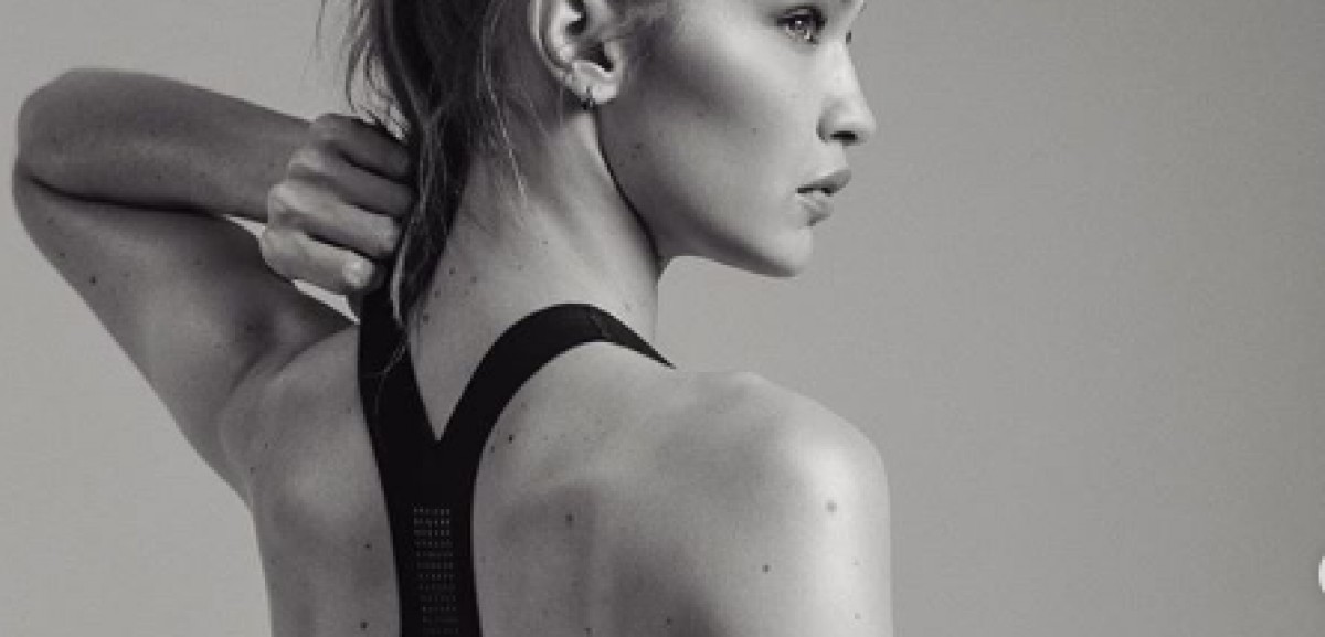 Imatge il·lustrativa