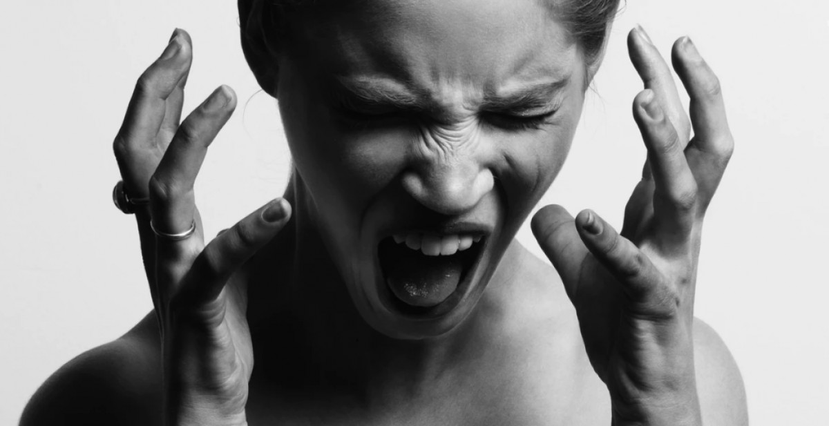 Imatge il·lustrativa