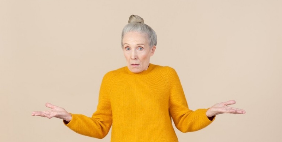 Imatge il·lustrativa