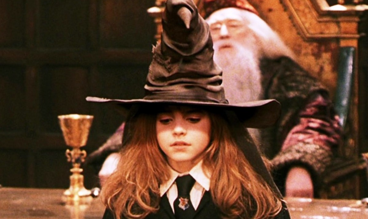 Imatge il·lustrativa