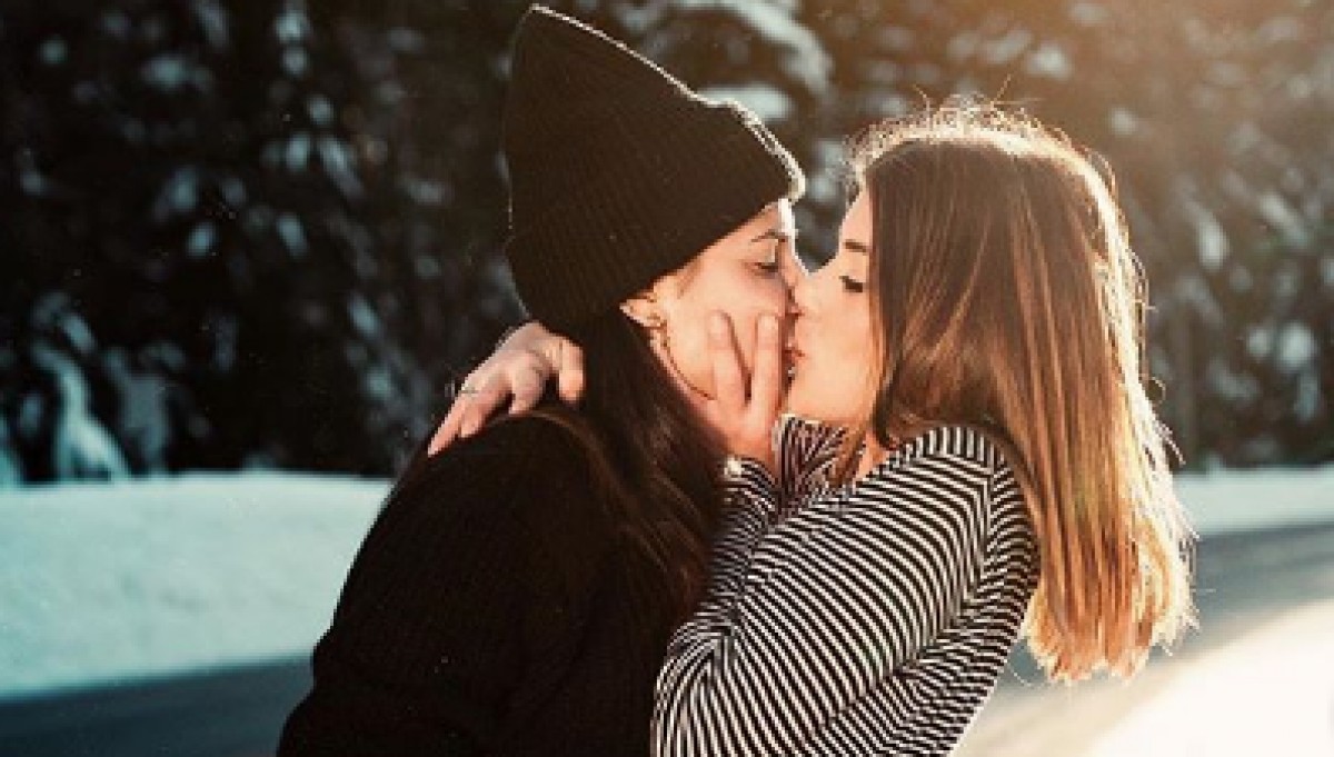 Imatge il·lustrativa