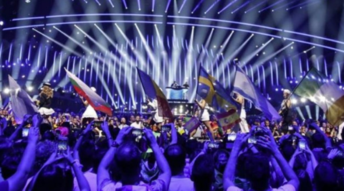 Imatge il·lustrativa