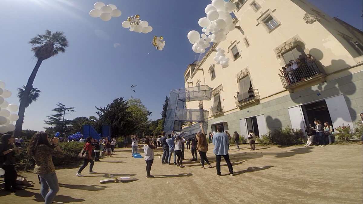 Imatge il·lustrativa