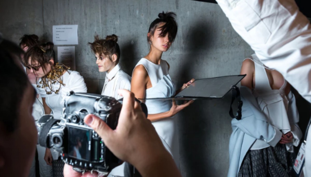 Imatge il·lustrativa