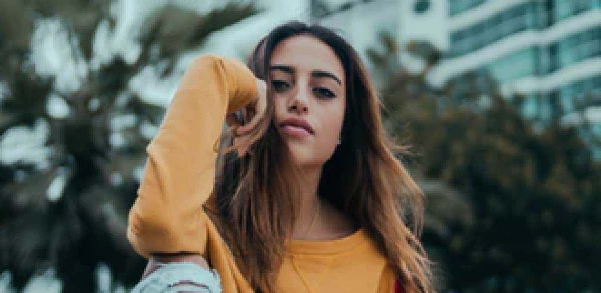 Imatge il·lustrativa