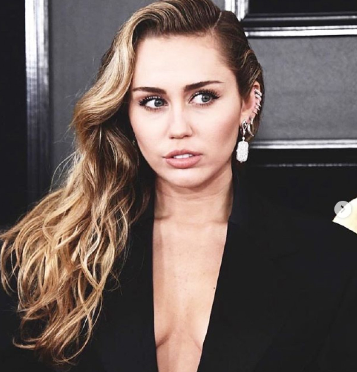 Imatge il·lustrativa