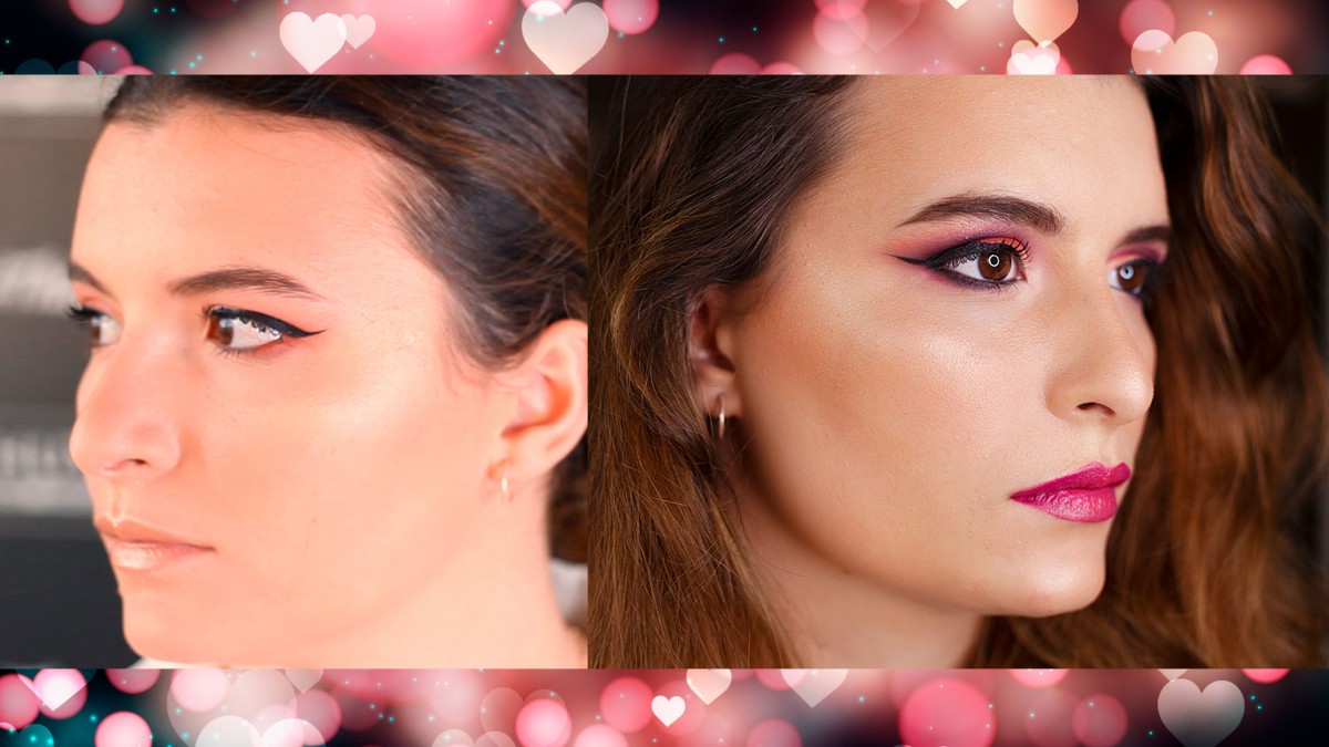 Imatge il·lustrativa