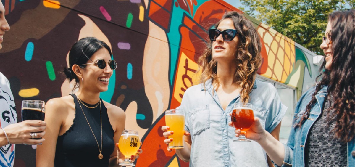 Imatge il·lustrativa