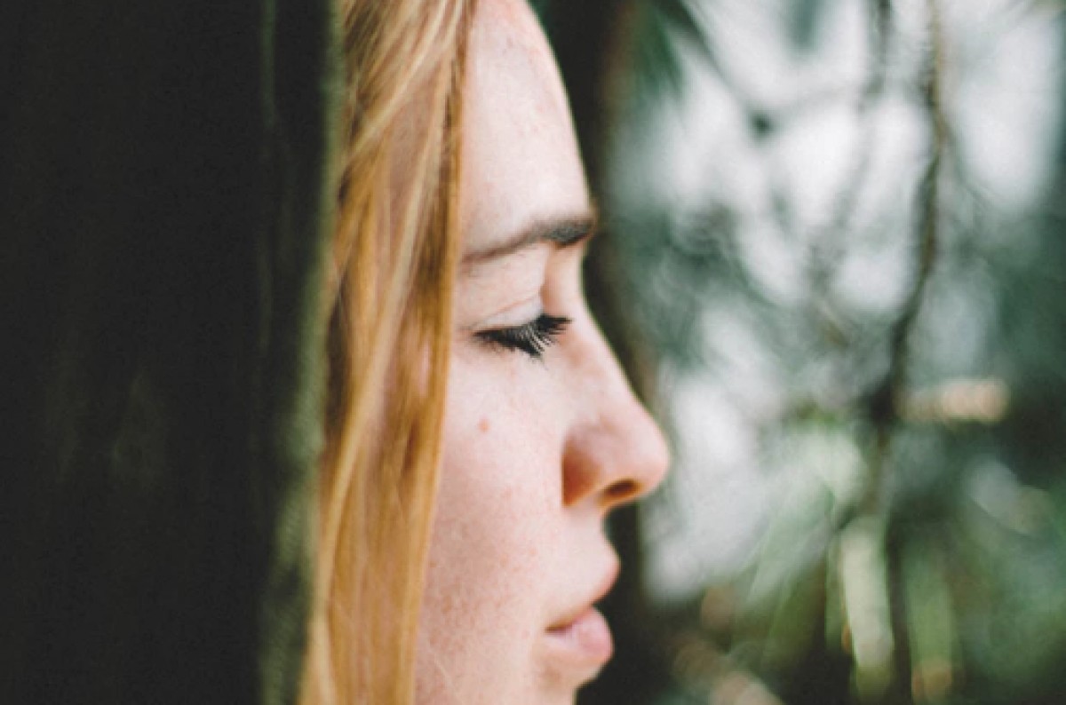 Imatge il·lustrativa