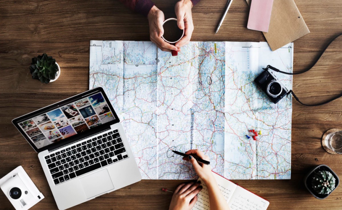 Imatge il·lustrativa